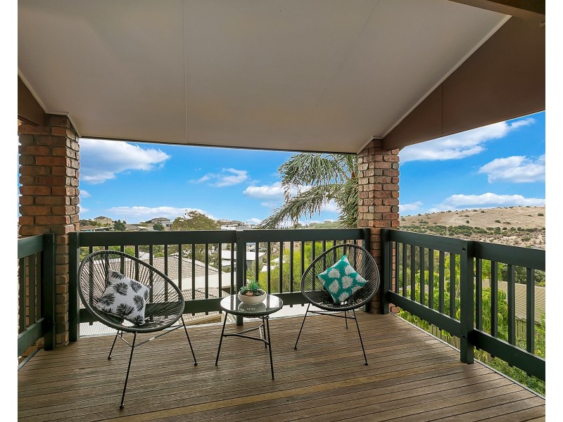 117 Perry Barr Road, Hallett Cove SA 5158