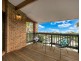 117 Perry Barr Road, Hallett Cove SA 5158