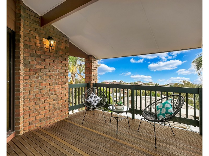 117 Perry Barr Road, Hallett Cove SA 5158