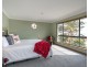 117 Perry Barr Road, Hallett Cove SA 5158