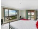 117 Perry Barr Road, Hallett Cove SA 5158