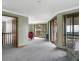 117 Perry Barr Road, Hallett Cove SA 5158