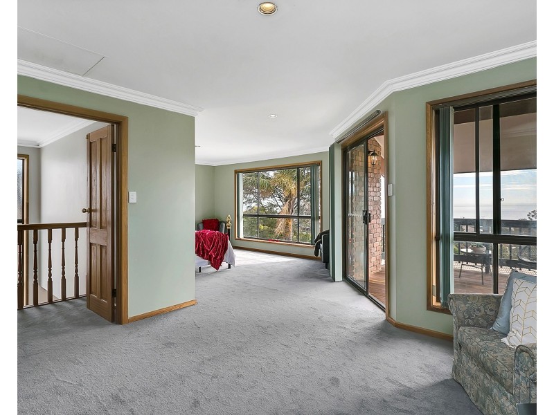117 Perry Barr Road, Hallett Cove SA 5158