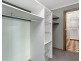 117 Perry Barr Road, Hallett Cove SA 5158