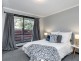 117 Perry Barr Road, Hallett Cove SA 5158