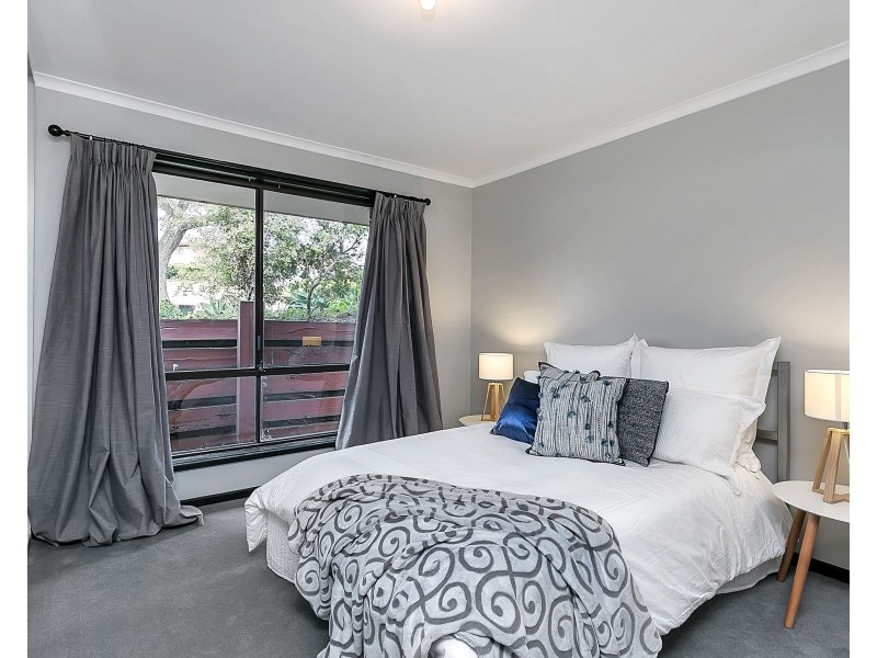 117 Perry Barr Road, Hallett Cove SA 5158