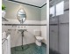 117 Perry Barr Road, Hallett Cove SA 5158