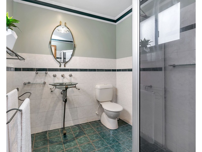 117 Perry Barr Road, Hallett Cove SA 5158