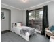 117 Perry Barr Road, Hallett Cove SA 5158