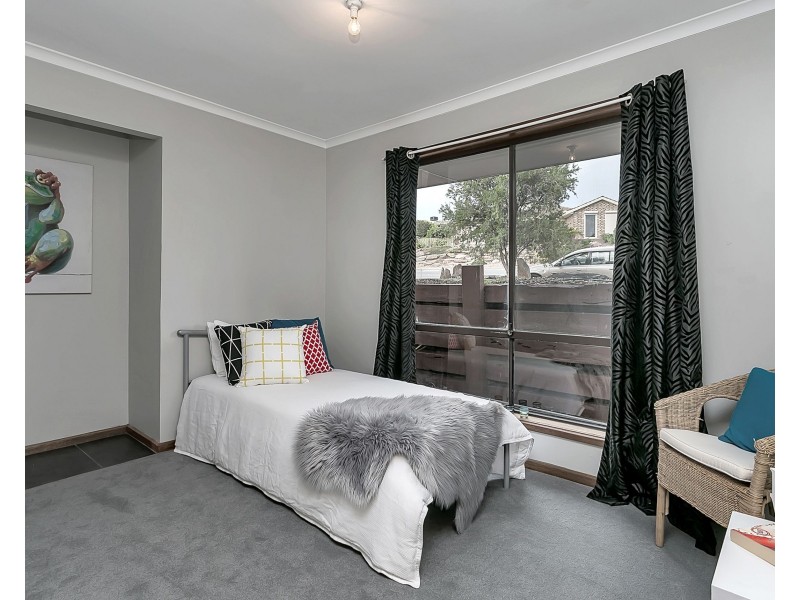 117 Perry Barr Road, Hallett Cove SA 5158