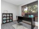 117 Perry Barr Road, Hallett Cove SA 5158