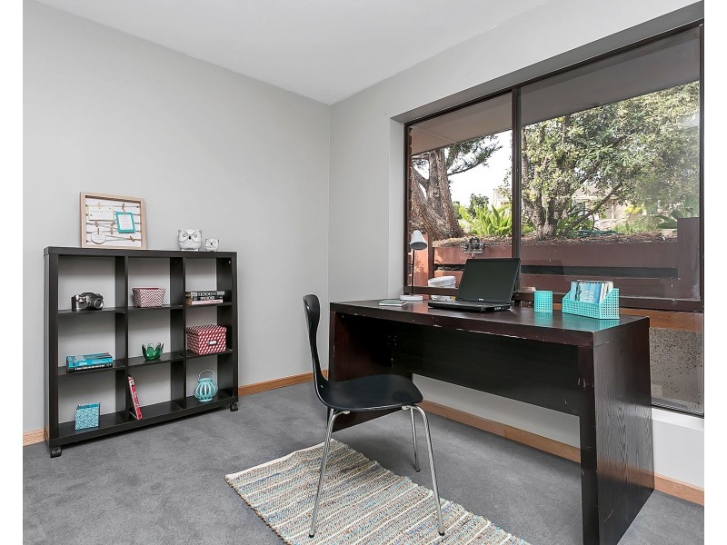 117 Perry Barr Road, Hallett Cove SA 5158