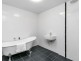 117 Perry Barr Road, Hallett Cove SA 5158