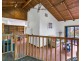 117 Perry Barr Road, Hallett Cove SA 5158