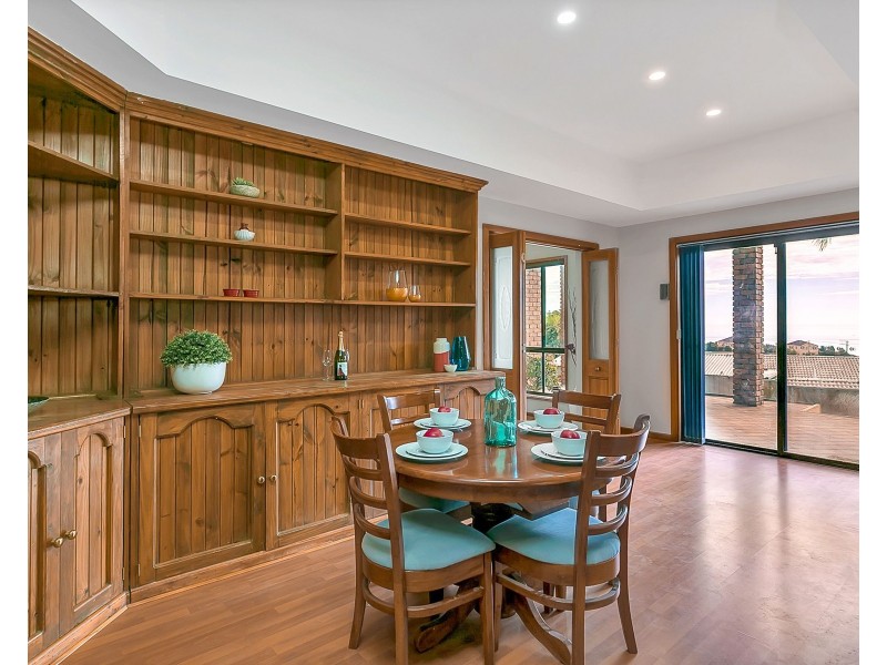 117 Perry Barr Road, Hallett Cove SA 5158