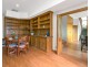 117 Perry Barr Road, Hallett Cove SA 5158