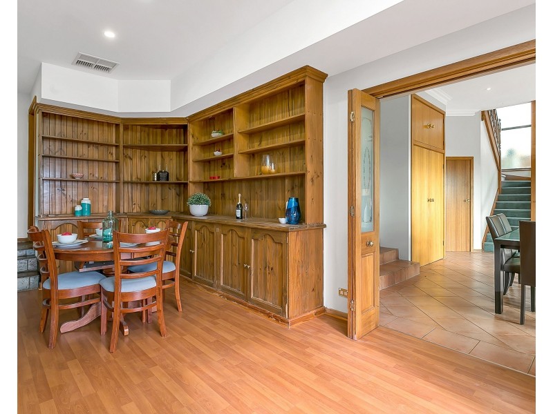 117 Perry Barr Road, Hallett Cove SA 5158