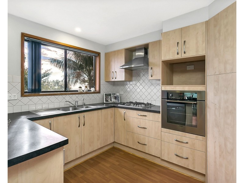 117 Perry Barr Road, Hallett Cove SA 5158