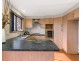 117 Perry Barr Road, Hallett Cove SA 5158