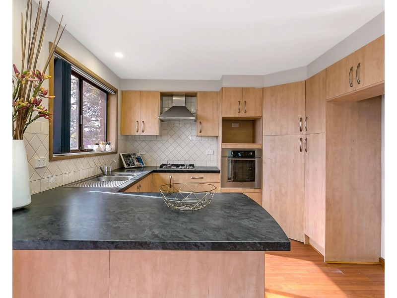 117 Perry Barr Road, Hallett Cove SA 5158