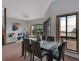 117 Perry Barr Road, Hallett Cove SA 5158