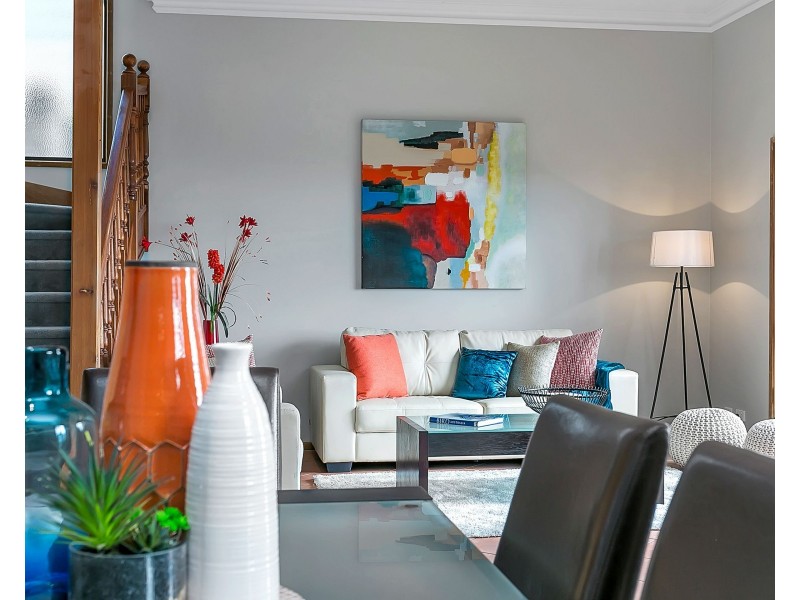 117 Perry Barr Road, Hallett Cove SA 5158