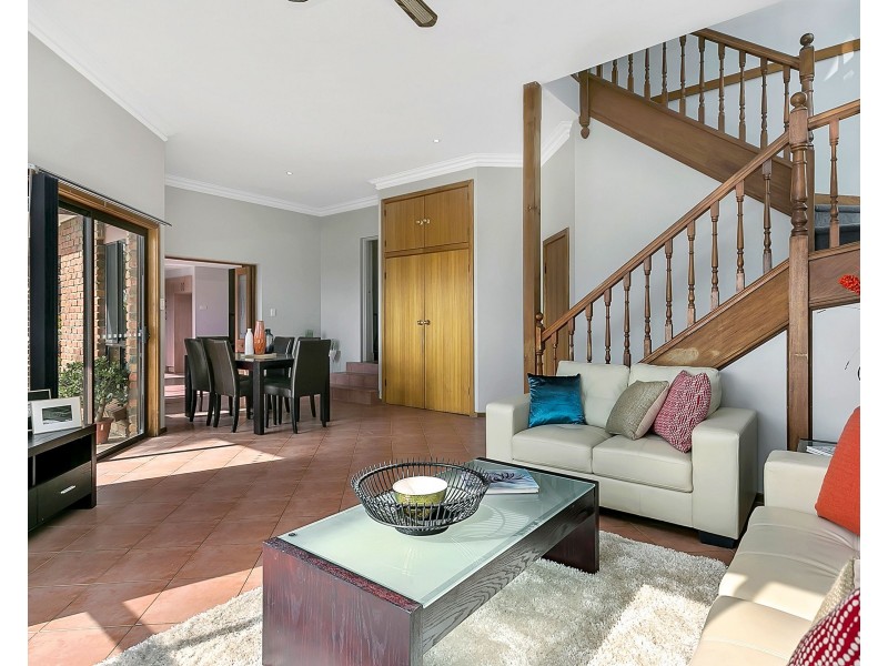 117 Perry Barr Road, Hallett Cove SA 5158