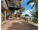 117 Perry Barr Road, Hallett Cove SA 5158