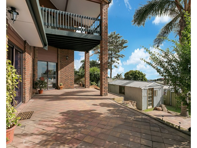 117 Perry Barr Road, Hallett Cove SA 5158