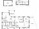 117 Perry Barr Road, Hallett Cove SA 5158 Floorplan