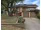 17 Seacombe Crescent, Seacombe Heights SA 5047
