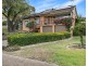 17 Seacombe Crescent, Seacombe Heights SA 5047