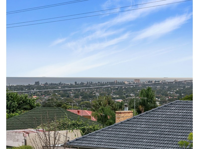 17 Seacombe Crescent, Seacombe Heights SA 5047