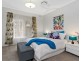 17 Seacombe Crescent, Seacombe Heights SA 5047