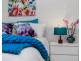 17 Seacombe Crescent, Seacombe Heights SA 5047