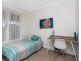 17 Seacombe Crescent, Seacombe Heights SA 5047