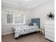 17 Seacombe Crescent, Seacombe Heights SA 5047