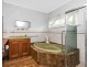 17 Seacombe Crescent, Seacombe Heights SA 5047