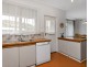 17 Seacombe Crescent, Seacombe Heights SA 5047