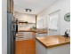 17 Seacombe Crescent, Seacombe Heights SA 5047