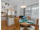 17 Seacombe Crescent, Seacombe Heights SA 5047