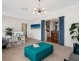 17 Seacombe Crescent, Seacombe Heights SA 5047