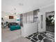 17 Seacombe Crescent, Seacombe Heights SA 5047