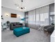 17 Seacombe Crescent, Seacombe Heights SA 5047