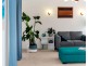 17 Seacombe Crescent, Seacombe Heights SA 5047