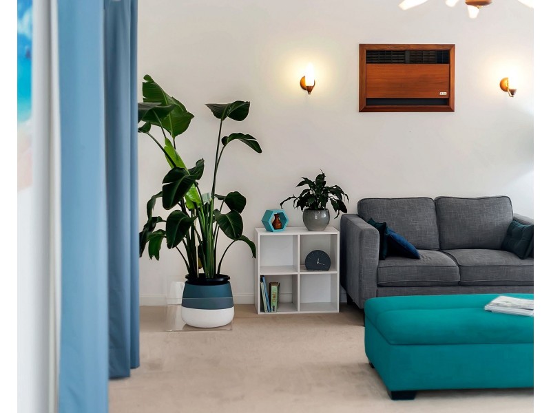 17 Seacombe Crescent, Seacombe Heights SA 5047