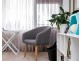 17 Seacombe Crescent, Seacombe Heights SA 5047