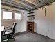 17 Seacombe Crescent, Seacombe Heights SA 5047