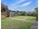 17 Seacombe Crescent, Seacombe Heights SA 5047