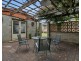 17 Seacombe Crescent, Seacombe Heights SA 5047